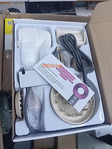 Стиральные машины автомат: Стиральные машины с фронтальной загрузкой 1) VASIN, загрузка 8,5 кг - — 16