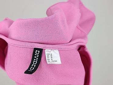 madex top: H&M Divided, Top damski, rozmiar M — 4