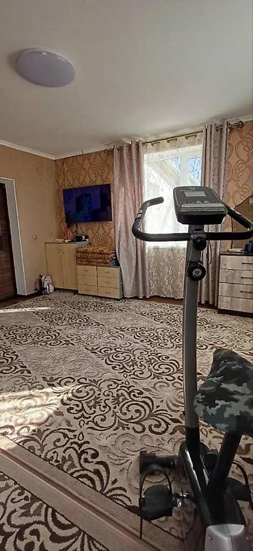 Продажа коттеджей и домов: Дом | Арча-Бешик | 5 соток | Выше магистрали, напротив парка — 4