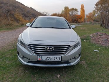 цены в автошколах: Сдаю Hyundai Sonata, На неделю, Без водителя, | Залог, Предоплата, Водительские права