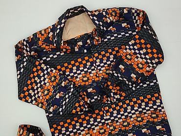 simple moda: Sukienka damska, rozmiar XL — 1