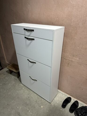 полки для обуви: Açılan, Düz dolab, Ayaqqabı dolabı