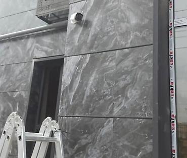 Видеонаблюдение, охрана: Системы видеонаблюдения, Домофоны, Системы автоматического пожаротушения | Офисы, Квартиры, Дома | Настройка, Установка, Демонтаж — 3