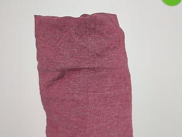 megi collection: Koszulа dla mężczyzn, rozmiar 4XL — 5