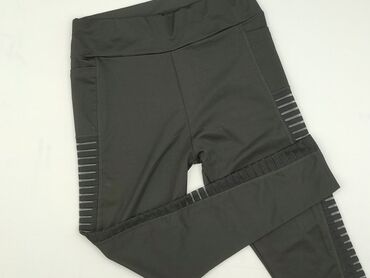 legginsy push up mielczarkowski: Legginsy Sportowe damskie, SZACHOWNICA, rozmiar 2XL w lalafo.pl legginsy push up mielczarkowski: Legginsy Sportowe damskie, SZACHOWNICA, rozmiar 2XL