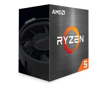 samsung galaxy note 5 cena: Brand: AMD Model: AMD Ryzen 5 5600GT (6 jezgara, do 4.6 GHz) Box