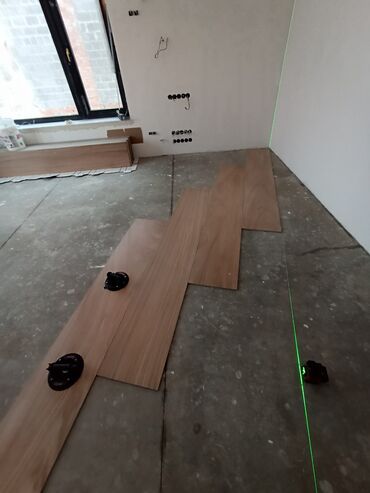 Ремонт под ключ: Ремонт под ключ | Офисы, Квартиры, Балконы Больше 6 лет опыта — 26