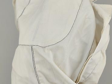 toggle coat: Koszulа dla mężczyzn, rozmiar L — 6