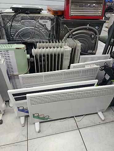 Холодильники: Холодильник Samsung, Двухкамерный — 18