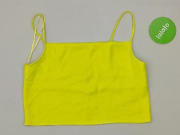 bluzeczka c: Primark, Top damski, rozmiar M — 2