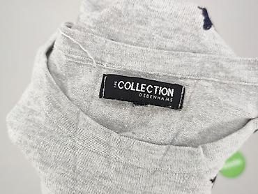 john devin: The Collection Debenhams, Sweter damski, rozmiar XL — 4