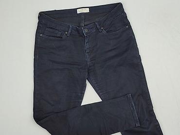 cross jeans jacket: Cross Jeans, Jeansy damskie, rozmiar L — 1