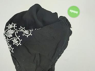 kołnierzyk h: H&M, Bluzka damska, rozmiar S — 5