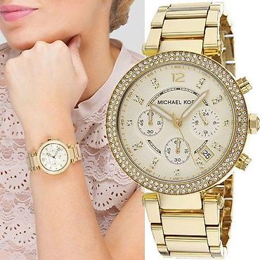 Спортивные часы: Листай Что может более Стильно подчеркнуть ваш безупречный вкус и — 18