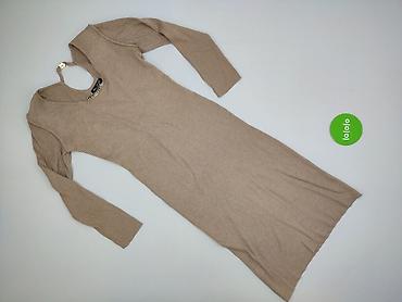 aldo buty pl: Sukienka damska, rozmiar One size — 2