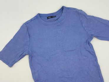 bluza dla 12 latki: Sinsay, T-shirt for men, size XL