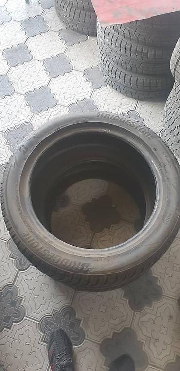 Шины: Продаю Б/У резину 245/50 R18 4 шт 255/35 R20, 2 шт 255/55 R 18, 3 — 25