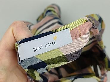 dorphy perkins: Per Una, Sukienka damska, rozmiar M — 4
