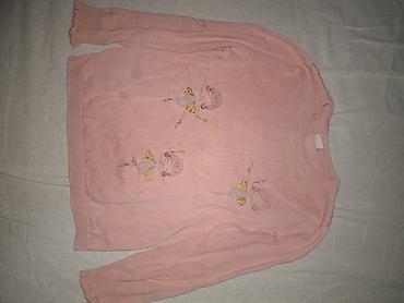 Kombinezoni: L, bоја - Zelena — 14