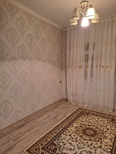 Həyət evləri və villaların satışı: Binəqədi qəs. 2 otaqlı, 55 kv. m, Kredit yoxdur, Yeni təmirli — 5