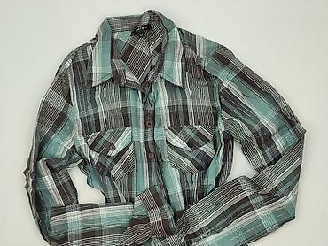 ami shirts: Amisu, Koszula damska, rozmiar M — 1