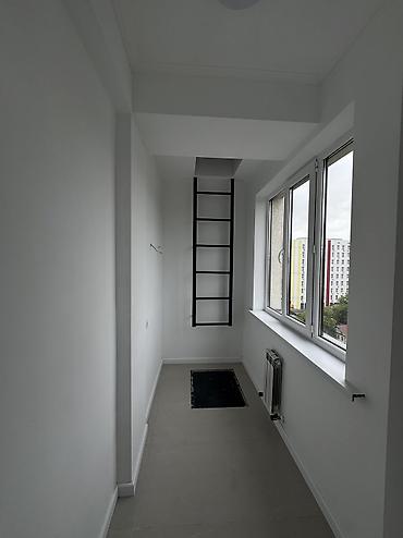 Продажа квартир: 2 комнаты, 67 м², Элитка, 9 этаж, Дизайнерский ремонт — 15