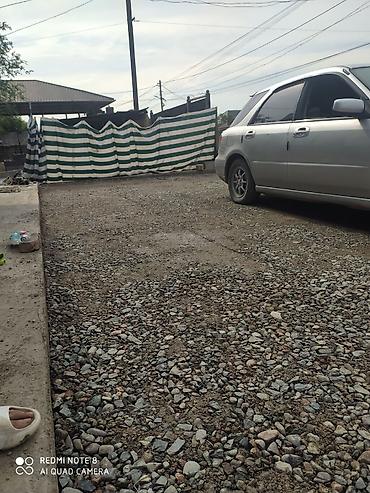 Кладка: Укладка асфальта Больше 6 лет опыта — 6