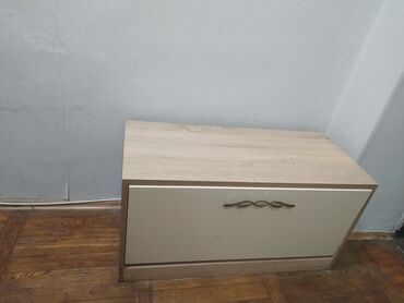 Digər mebel: Digər mebel