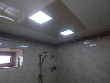 Həyət evləri və villaların satışı: 4 otaqlı, 109 kv. m, Kredit yoxdur, Orta təmir — 23
