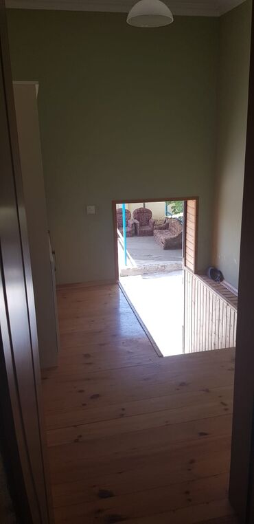 Uzunmüddətli kirayə evlər: 110 kv. m, 4 otaqlı -da lalafo.az — 10 Uzunmüddətli kirayə evlər: 110 kv. m, 4 otaqlı — 10