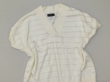 bluza damska abercrombie: F&F, Жіноча блуза, розмір M