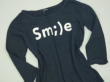 bluzy mango: Tally Weijl, Bluza damska
, rozmiar M — 1