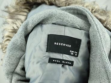 softshell name it: Płaszcz damski, rozmiar XS — 4