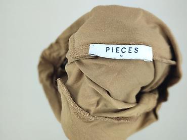 play boy: Pieces, Bluzka damska, rozmiar M — 4