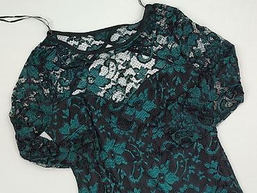 corset: Sukienka damska, rozmiar 2XS — 1