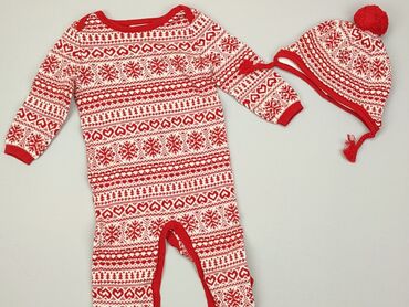 Sets: Set for baby, 6-9 months, condition - Very good
