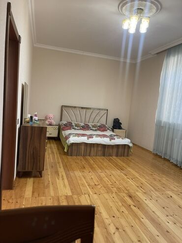 Həyət evləri və villaların satışı: 6 otaqlı, 200 kv. m, Kredit yoxdur, Yeni təmirli — 15