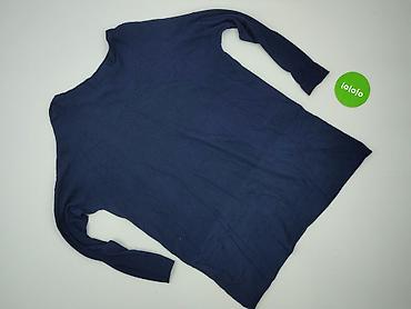 palma collection: Sweter damski, rozmiar L — 3