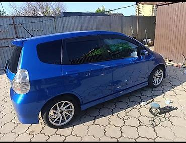 субару аутбек 2019 цена бишкек: Honda Fit: 2005 г., 1.5 л, Автомат, Бензин, Хетчбек — 2