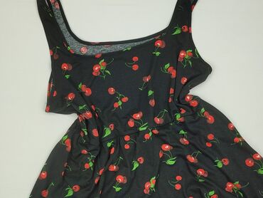 Shein, Комбінезон жіночий, розмір 3XL