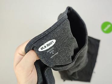 ciąza: Old Navy, Sukienka damska, rozmiar S — 4