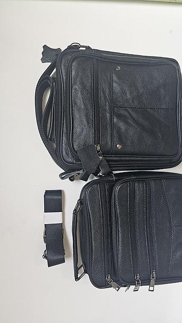 Барсетки: Натуральная кожа Листайте фото! бананка 750 у меньшей размер 6 at lalafo.kg — 11 Барсетки: Натуральная кожа Листайте фото! бананка 750 у меньшей размер 6 — 11