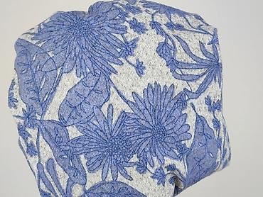 greenpoint bluza: Greenpoint, Sweter damski, rozmiar 2XL — 6
