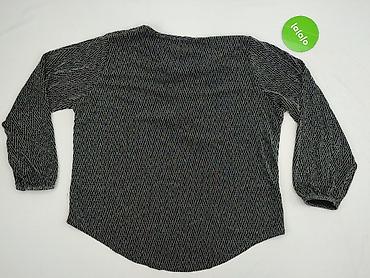 bluza vinted: Bluzka damska, rozmiar 5XL — 2