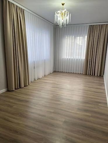 Продажа коттеджей и домов: 🔥🔥 СРОЧНО ПРОДАЁТСЯ! 🔥🔥 🏡 Новый просторный дом в районе рынка Баят! 📍 — 6