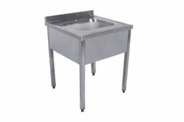 Nerjaveykalar: Restoran,kafe avadanlıqları.İstehsalçıyıq!! Tək gözlü moyka - 330 azn -da lalafo.az — 3 Nerjaveykalar: Restoran,kafe avadanlıqları.İstehsalçıyıq!! Tək gözlü moyka - 330 azn — 3