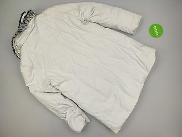 kurtka pull and bear puchowa: Gerry Weber Edition, Kurtka zimowa damska, rozmiar 3XL — 3