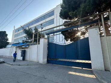 Binalar: Razində, Fidan şadlıq sarayı yolunda, Grandmartın yaxınlığında, 5 — 1