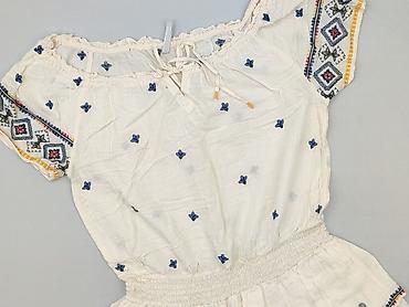misspap: Pepe Jeans, Sukienka damska, rozmiar M — 1