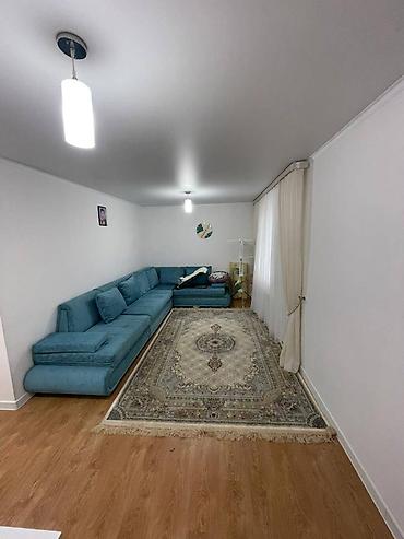 Продажа домов: Дом, 80 м², 3 комнаты, Агентство недвижимости, Дизайнерский ремонт — 7